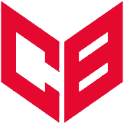 CareerBridge